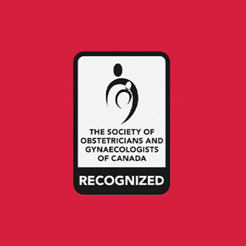 Materna®  Prenatal | Multivitamins + DHA  Combo Pack