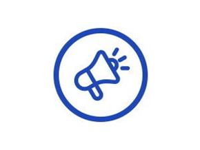 Advocating for parents