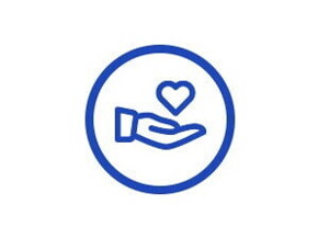 Building support networks