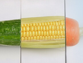 7 simple food swaps to consider before you get pregnant 7 simple food swaps to consider before you get pregnant