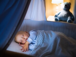 Toddler sleep_02_LEARN_Tour of the world’s sleeping toddlers_01 Toddler sleep_02_LEARN_Tour of the world’s sleeping toddlers_01
