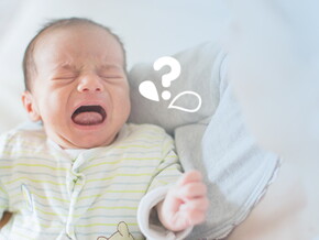 Your baby’s hunger and fullness signs_02_LEARN_Is he hungry