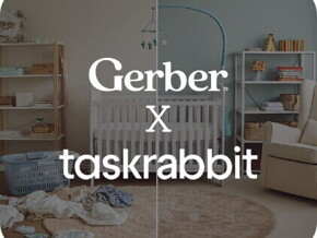 Gerber Village Travel