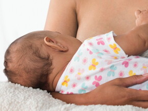 Breastfeeding essentials  Breastfeeding essentials