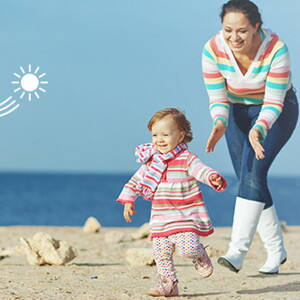 Active playtime_01_EXPLORE_How active play encourages healthy growth Active playtime_01_EXPLORE_How active play encourages healthy growth