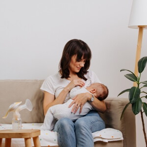 breast milk production, infant formula, good start breast milk production, infant formula, good start