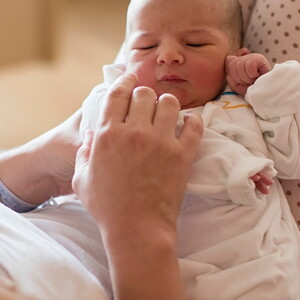 C-section recovery C-section recovery