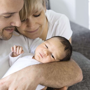 newborn baby newborn baby