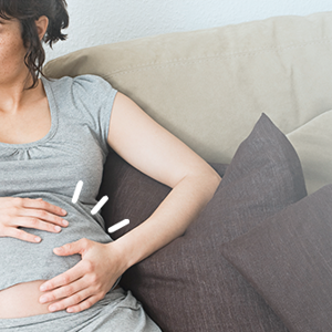 Développement de votre bébé Développement de votre bébé