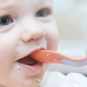 Il n’est plus un bébé Il n’est plus un bébé