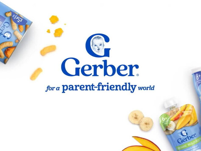 Gerber Sorry 15s 16x9 EN