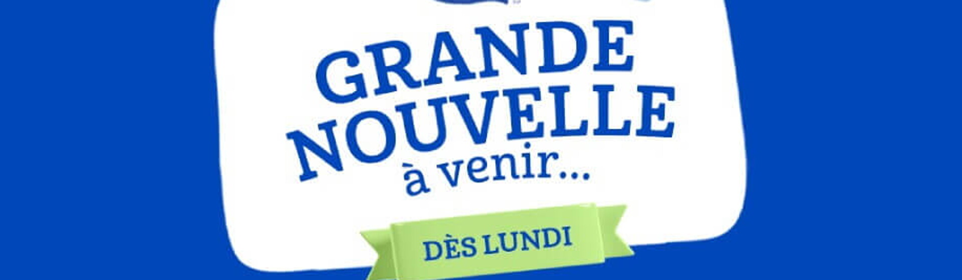 Preparez vos appareils photo!